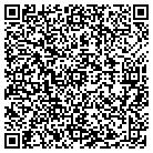 QR code with Animas Property Management contacts
