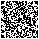 QR code with Cool Candles contacts