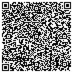QR code with Raise Your Game Printing Professionals LLC contacts