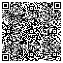 QR code with Alys' Fireside Cafe contacts