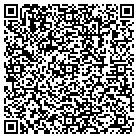 QR code with Minnetonka Engineering contacts