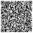QR code with Matonis Peck & Wurst E A's LLC contacts