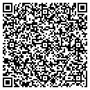 QR code with In Control Inc contacts