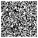 QR code with Squirrelly Cow Films contacts