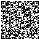QR code with Stage Left Films contacts
