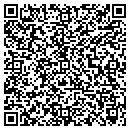 QR code with Colony Square contacts