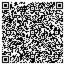 QR code with Worth Finance Corp contacts