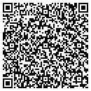 QR code with Scout Printing contacts