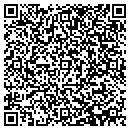 QR code with Ted Green Films contacts