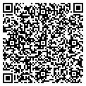 QR code with Mcb Accounting contacts