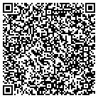 QR code with Dame Notre Tabernacle Society contacts