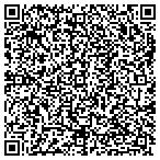 QR code with McCallister Consulting Group Ltd contacts