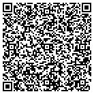 QR code with Daughters Of Isis Of Nort contacts