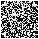 QR code with Imwalle Mark D MD contacts