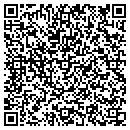 QR code with Mc Comb Jerry CPA contacts