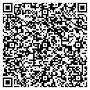 QR code with Informed Centers contacts