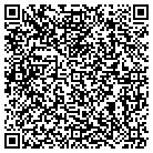 QR code with Mc Cormick Gary L CPA contacts