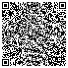 QR code with Dayton Air Conditioning & Heating Assoc contacts