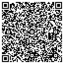 QR code with Mc Donald Cindy contacts