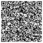QR code with Voice To Print Captioning contacts