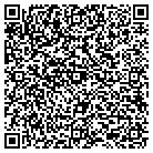 QR code with Sofia Invitations And Prints contacts
