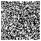 QR code with Southeastern Printing CO contacts