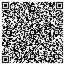 QR code with Fox Hill Apartments contacts