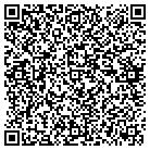 QR code with Life Care Center of the N Shore contacts