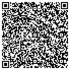 QR code with Auto Crafters Collision Center contacts