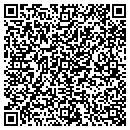 QR code with Mc Queen Edith B contacts