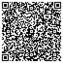 QR code with Mcsibs Pc contacts