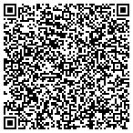 QR code with M & D Bookkeeping Services contacts