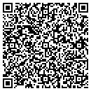 QR code with Spitzer Jim contacts