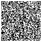 QR code with Delaware Range & Field Assn contacts