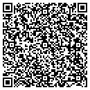 QR code with Craven Candles contacts