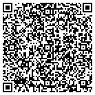 QR code with Megilligan Jerald B CPA contacts