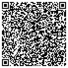 QR code with Provident Financing Group contacts