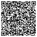 QR code with Films In Motion LLC contacts