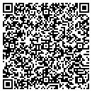 QR code with Fixed Films I Inc contacts