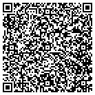 QR code with Meridian Accounting contacts