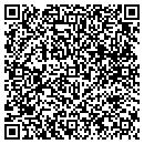 QR code with Sable Financial contacts