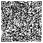 QR code with Crooked Creek Candle CO contacts