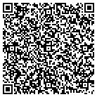 QR code with Merlene Pagel Accounting LLC contacts