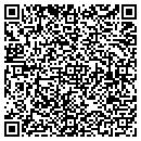 QR code with Action Bindery Inc contacts