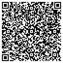 QR code with Globe Films LLC contacts