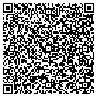 QR code with Mesa Accounting Services contacts