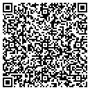 QR code with Irvine Linda C MD contacts