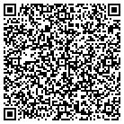 QR code with Sun Solutions contacts