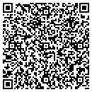 QR code with Grimm Industires L L C contacts