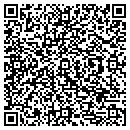 QR code with Jack Plotkin contacts
